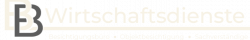 BB_Wirtschaftsdienste_Transpi_White